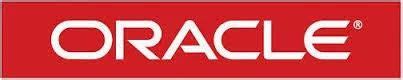 Image result for Oracle Developer Services