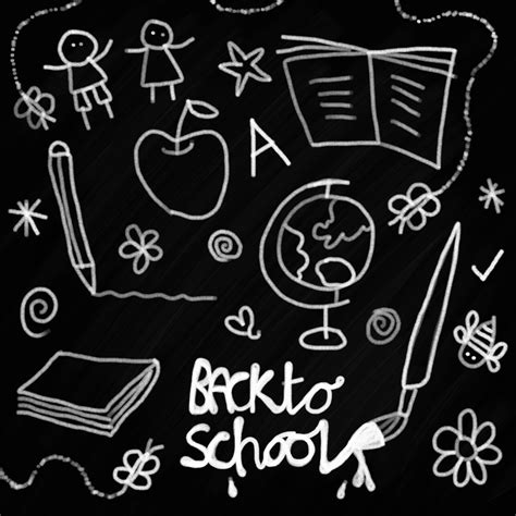 Image result for SimpleTech Pack Example