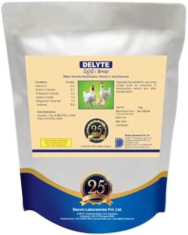 REFIT ANIMAL CARE Chicken Feed | Chicks Feed | Chick Food Fast Growth ...