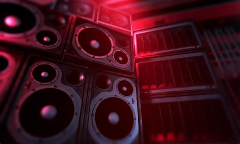 Image result for Python Tkinter Slider Volume Mixer Windows 1.0