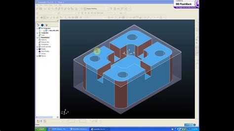 Image result for Basic Powermill