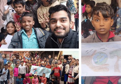 SOCIAL-INTERNSHIP-PROGRAM-IMG