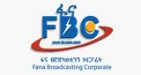 Free Internet Radio Stations - best Ethiopia music and talk stations at ...