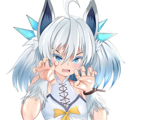 [100+] Redo Of Healer Wallpapers | Wallpapers.com