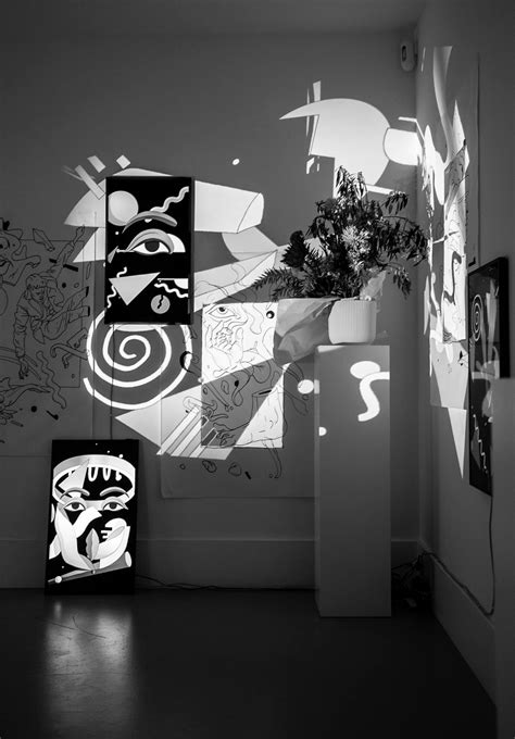 WB Geography 的图像结果