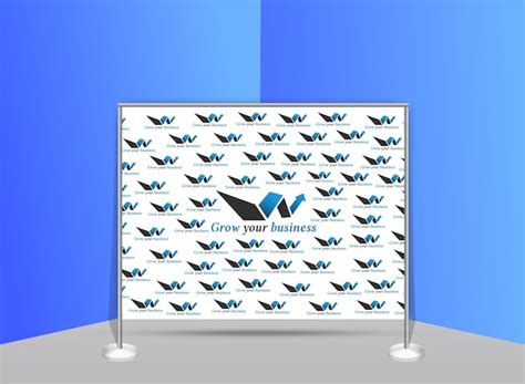 Image result for Step and Repeat InDesign