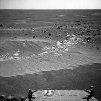 探索火星50多年 NASA到底在找什麼？ - 每日頭條