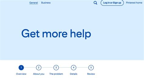 Image result for Feature Intake Request