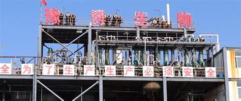 热烈祝贺世林公司75米铸铁机EPC工程（广西贵港钢铁）热试车圆满成功_项目