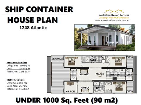 3-bedroom-shipping-container-house-plans-1248-atlantic