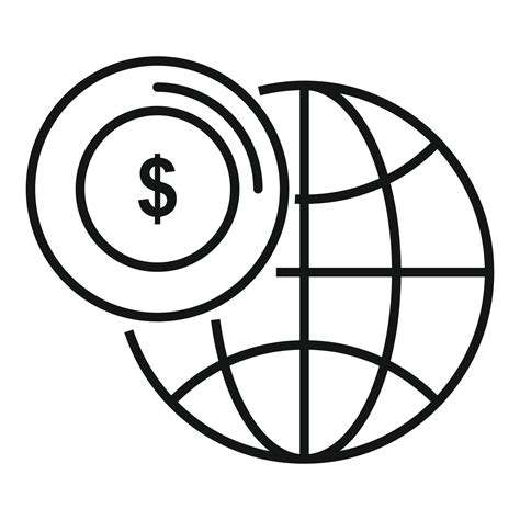Global Credit Union Logo 的图像结果