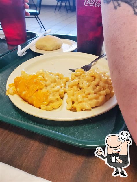 Home Plate Diner, Hueytown - Restaurant menu, prices and reviews