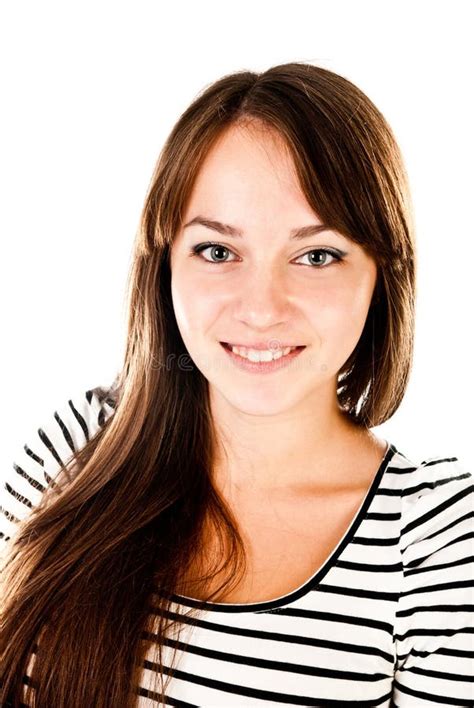 Image result for Woman Using Shoe