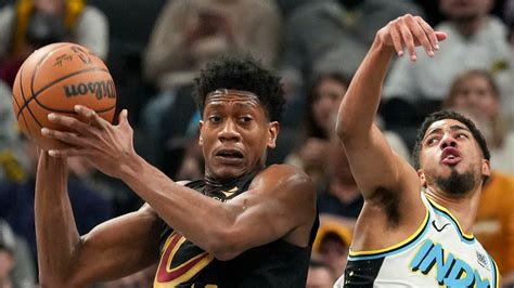 How to buy Indiana Pacers vs Cleveland Cavaliers NBA playoff tickets