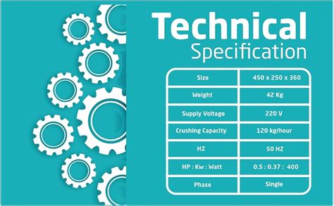 RIGOUR Sugarcane Juice Machine SS-304 Full Metal Body