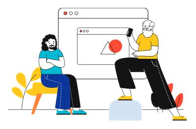 Finastra’s Copilot revolution: How AI is reshaping B2B software marketing for the financial services