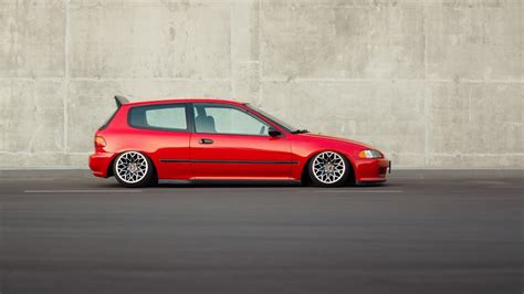 Image result for Car Modfaid