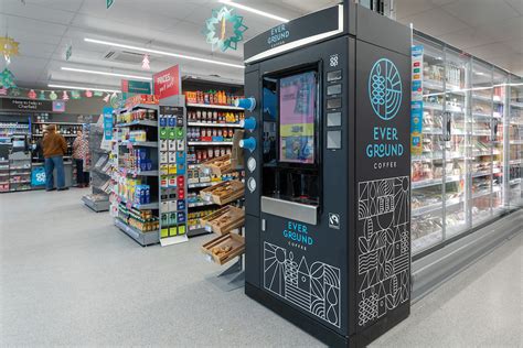 Image result for Walk-In Co-op