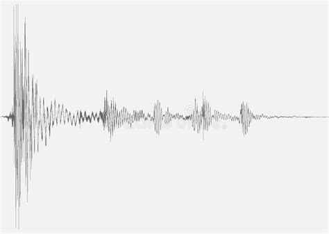 Image result for Heavy Object Falling Sound Effect