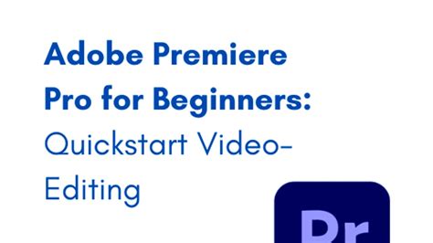 Image result for After Effects Course