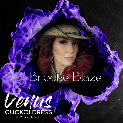 Hotwife Queen of Spades Brooke - The Venus Cuckoldress Podcast - Apple Podcasts