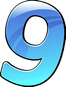 Image result for 5 Variable Types Python