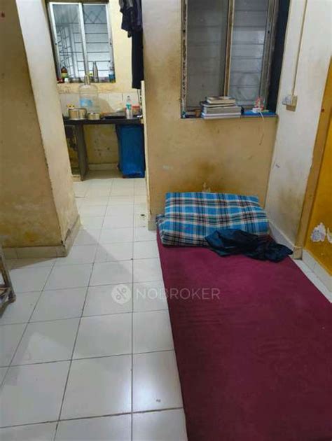 Rooms for Rent in Thane , Mumbai - NoBroker