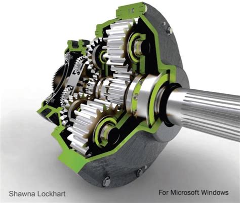 Image result for Tutorial AutoCAD 2010 2015