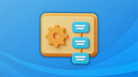 Image result for Run Linux Command