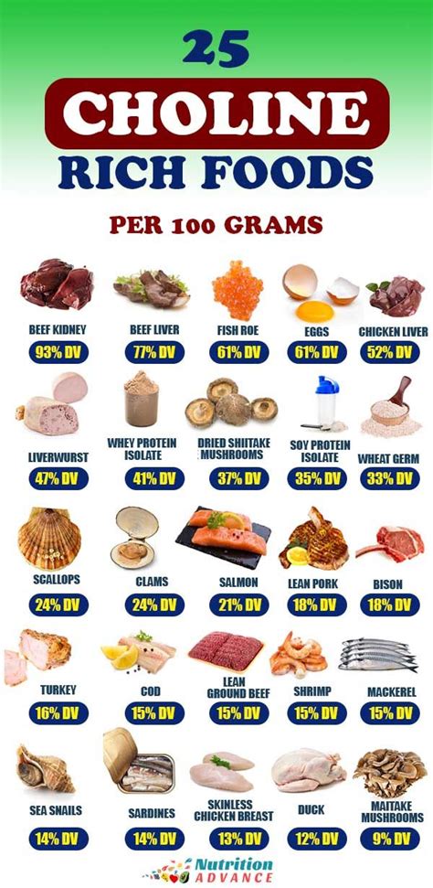 Image result for Bee Splits in Spring