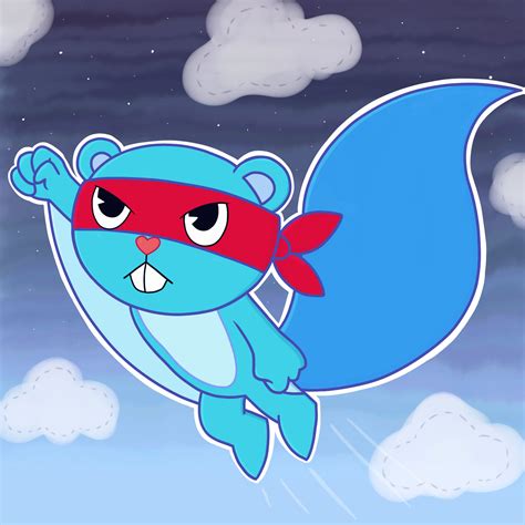 Image result for HTF Splendid deviantART