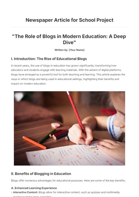 Image result for Peer-Reviewed Article Library