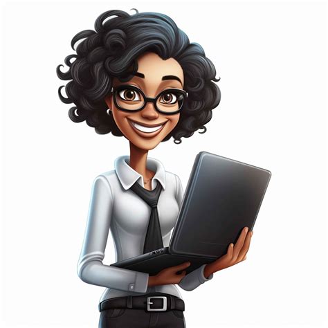 60,000+ Free Office Cartoons & Office Images - Pixabay