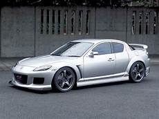 New Mazda Rx 8 by Fast Cars Mazda Rx 8 New Sports Car New Mazda Rx 8