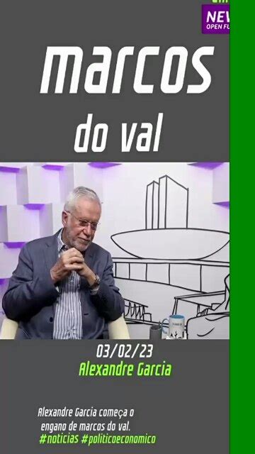 meyvieira GETTR पर: another traitor on the list #brasil #noticias