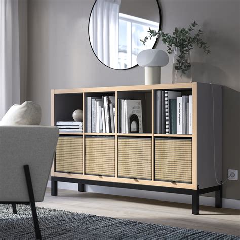 Ikea Kallax Weight Limit Tv at Gladys Griffin blog