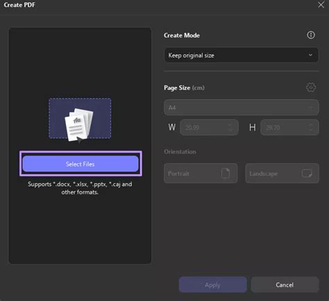 Image result for Which Program Is Used to Open TXT Files