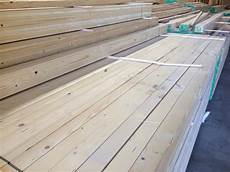 tavole da cantiere materiali edili e legname da cantiere caramico legnami tavole da cantiere materiali edili e legname da cantiere caramico legnami