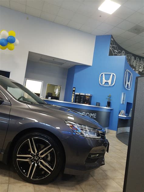 ELK GROVE HONDA - Elk Grove CA - Hours, Directions, Reviews - Loc8NearMe