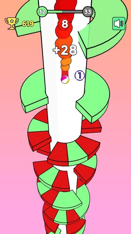 Image result for Tower Fall Puppet