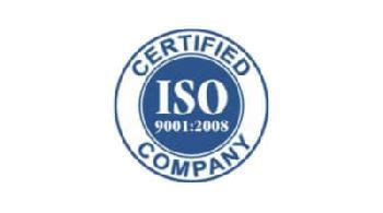 M/s Nanz Med Science Pharma Pvt. Ltd. Sirmour - Mupirocin Ointment ...