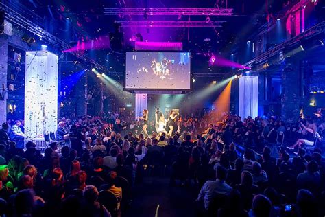 Image result for Using Show Point