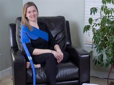 Image result for Doctors Cold Machine