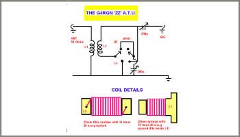 Using At2k Atu Switching 的图像结果