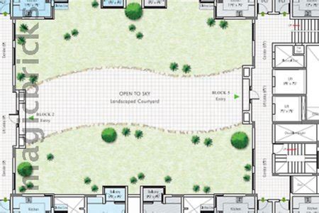 Appaswamy Splendour in Semmancheri, Chennai: Price, Brochure, Floor ...