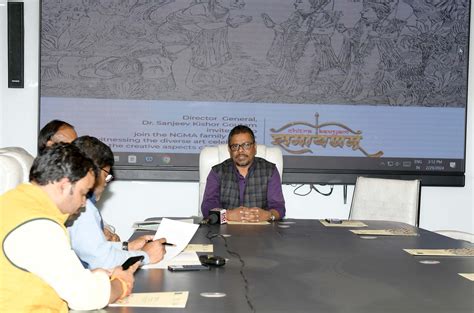 Press Information Bureau