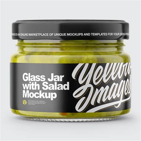 Image result for Customised Labels