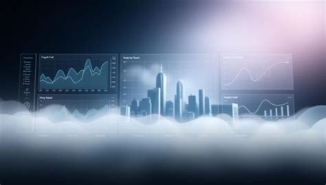 Image result for Interactive Visualization in Matplotlib