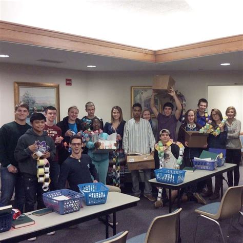 Image result for Seminary LDS Lessons