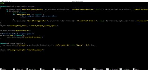 Image result for Php File Functions